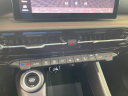 Thumbnail image of 2024 Dodge Hornet at University Dodge Ram