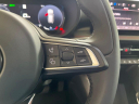 Thumbnail image of 2024 Dodge Hornet at University Dodge Ram