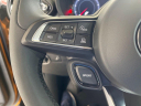 Thumbnail image of 2024 Dodge Hornet at University Dodge Ram