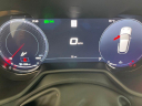 Thumbnail image of 2024 Dodge Hornet at University Dodge Ram