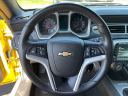 Thumbnail image of 2013 Chevrolet Camaro at Gordie Boucher Ford Lincoln Of Janesville
