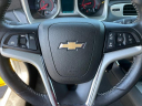 Thumbnail image of 2013 Chevrolet Camaro at Gordie Boucher Ford Lincoln Of Janesville