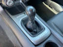 Thumbnail image of 2013 Chevrolet Camaro at Gordie Boucher Ford Lincoln Of Janesville