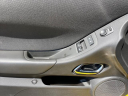 Thumbnail image of 2013 Chevrolet Camaro at Gordie Boucher Ford Lincoln Of Janesville