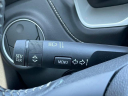 Thumbnail image of 2013 Chevrolet Camaro at Gordie Boucher Ford Lincoln Of Janesville