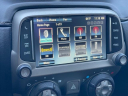 Thumbnail image of 2013 Chevrolet Camaro at Gordie Boucher Ford Lincoln Of Janesville