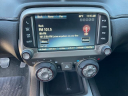 Thumbnail image of 2013 Chevrolet Camaro at Gordie Boucher Ford Lincoln Of Janesville