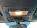 Thumbnail image of 2013 Chevrolet Camaro at Gordie Boucher Ford Lincoln Of Janesville