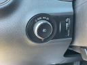 Thumbnail image of 2013 Chevrolet Camaro at Gordie Boucher Ford Lincoln Of Janesville