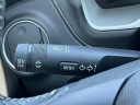 Thumbnail image of 2013 Chevrolet Camaro at Gordie Boucher Ford Lincoln Of Janesville
