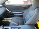 Thumbnail image of 2013 Chevrolet Camaro at Gordie Boucher Ford Lincoln Of Janesville