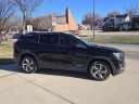 Thumbnail image of 2018 GMC Terrain at COLLEGE VIEW AUTO SALES