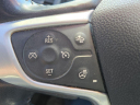 Thumbnail image of 2018 GMC Terrain at COLLEGE VIEW AUTO SALES