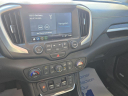 Thumbnail image of 2018 GMC Terrain at COLLEGE VIEW AUTO SALES