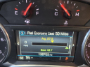 Thumbnail image of 2018 GMC Terrain at COLLEGE VIEW AUTO SALES