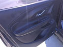 Thumbnail image of 2018 GMC Terrain at COLLEGE VIEW AUTO SALES