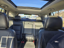 Thumbnail image of 2018 GMC Terrain at COLLEGE VIEW AUTO SALES