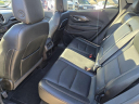 Thumbnail image of 2018 GMC Terrain at COLLEGE VIEW AUTO SALES