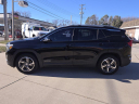 Thumbnail image of 2018 GMC Terrain at COLLEGE VIEW AUTO SALES