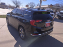 Thumbnail image of 2018 GMC Terrain at COLLEGE VIEW AUTO SALES