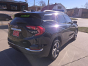 Thumbnail image of 2018 GMC Terrain at COLLEGE VIEW AUTO SALES