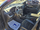 Thumbnail image of 2018 GMC Terrain at COLLEGE VIEW AUTO SALES