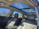 Thumbnail image of 2018 GMC Terrain at COLLEGE VIEW AUTO SALES
