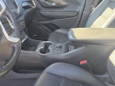 Thumbnail image of 2018 GMC Terrain at COLLEGE VIEW AUTO SALES