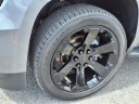 2019 Chevrolet Tahoe LT at Sheets Chrysler Jeep Dodge