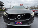 Thumbnail image of 2021 Volvo XC60 at Gage Auto Sales