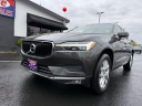 2021 Volvo XC60 T5 Momentum at Gage Auto Sales