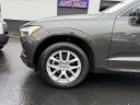 Thumbnail image of 2021 Volvo XC60 at Gage Auto Sales