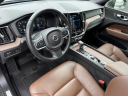 Thumbnail image of 2021 Volvo XC60 at Gage Auto Sales