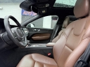Thumbnail image of 2021 Volvo XC60 at Gage Auto Sales