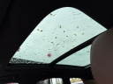 Thumbnail image of 2021 Volvo XC60 at Gage Auto Sales