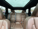Thumbnail image of 2021 Volvo XC60 at Gage Auto Sales