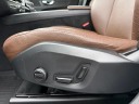 Thumbnail image of 2021 Volvo XC60 at Gage Auto Sales