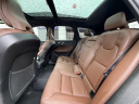 Thumbnail image of 2021 Volvo XC60 at Gage Auto Sales