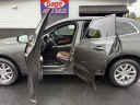 Thumbnail image of 2021 Volvo XC60 at Gage Auto Sales