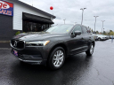 Thumbnail image of 2021 Volvo XC60 at Gage Auto Sales