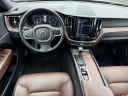 Thumbnail image of 2021 Volvo XC60 at Gage Auto Sales