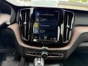 Thumbnail image of 2021 Volvo XC60 at Gage Auto Sales