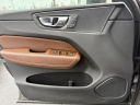 Thumbnail image of 2021 Volvo XC60 at Gage Auto Sales