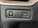 Thumbnail image of 2021 Volvo XC60 at Gage Auto Sales