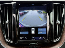 Thumbnail image of 2021 Volvo XC60 at Gage Auto Sales