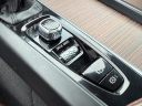 Thumbnail image of 2021 Volvo XC60 at Gage Auto Sales