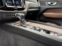 Thumbnail image of 2021 Volvo XC60 at Gage Auto Sales