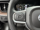 Thumbnail image of 2021 Volvo XC60 at Gage Auto Sales
