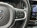 Thumbnail image of 2021 Volvo XC60 at Gage Auto Sales