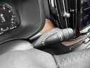 Thumbnail image of 2021 Volvo XC60 at Gage Auto Sales